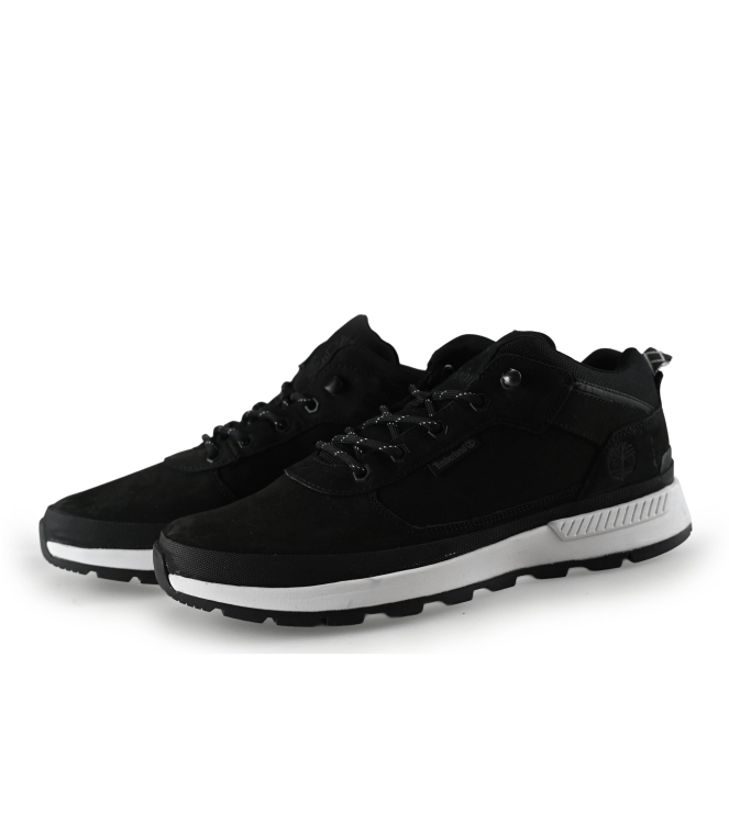 Timberland Sneaker