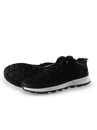 Timberland Sneaker