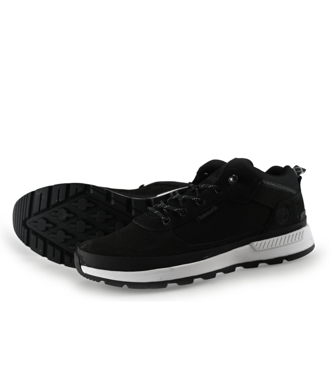 Timberland Sneaker