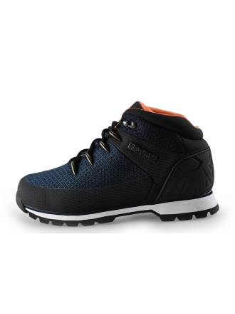Timberland Stiefeletten Blau 289894