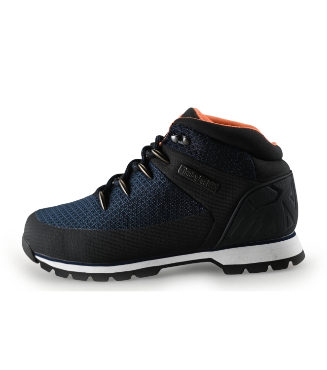 Timberland Stiefeletten