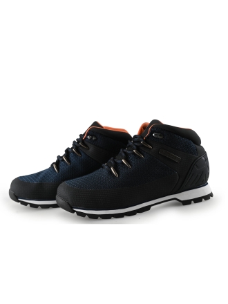 Timberland Stiefeletten Blau 289894