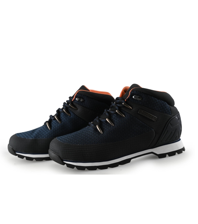 Timberland Stiefeletten
