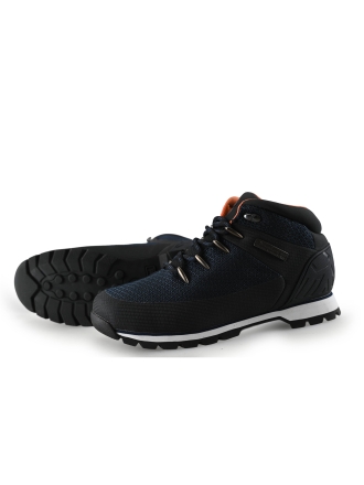 Timberland Stiefeletten