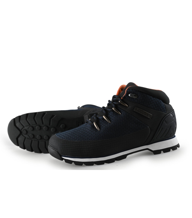 Timberland Stiefeletten