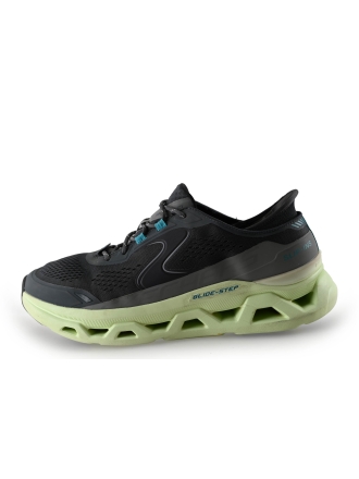 Skechers Sneaker Grau 289895