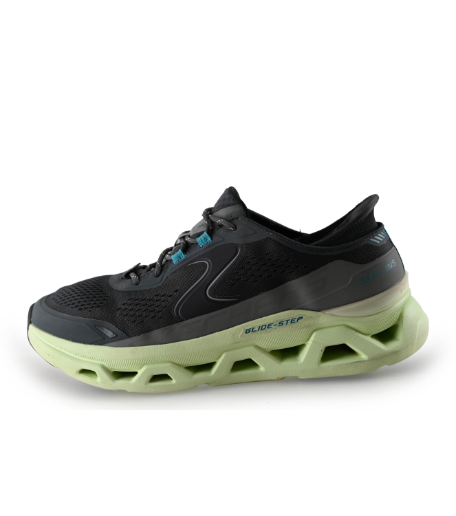 Skechers Sneaker