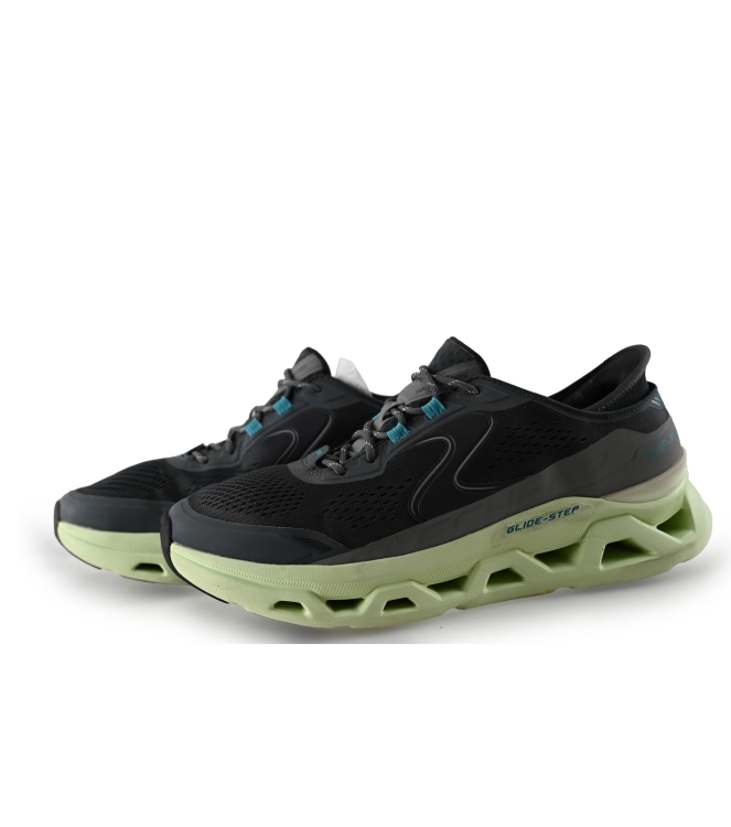 Skechers Sneaker