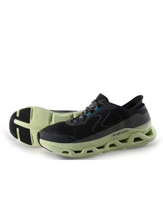 Skechers Sneaker