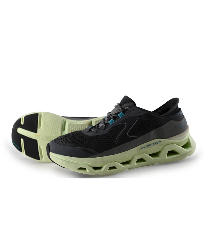 Skechers Sneaker