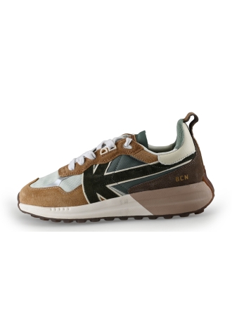 Kaotiko Sneaker Sonstiges 289896