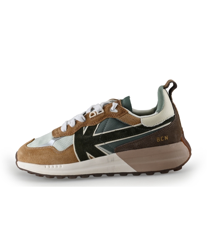 Kaotiko Sneaker