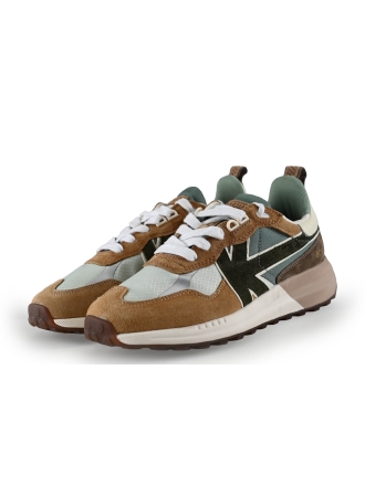 Kaotiko Sneaker Sonstiges 289896