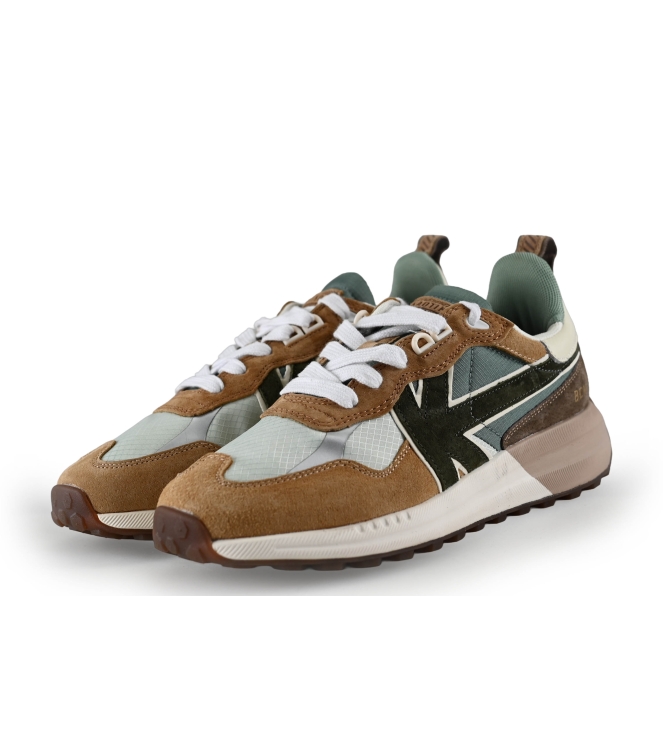 Kaotiko Sneaker