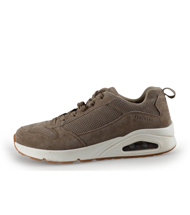 Skechers Sneaker