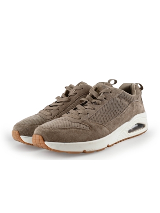 Skechers Sneaker