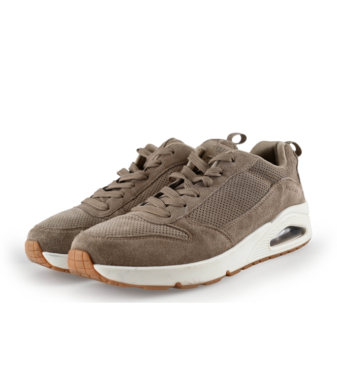 Skechers Sneaker