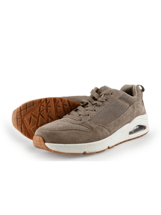 Skechers Sneaker