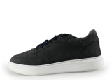 Manfield Sneaker