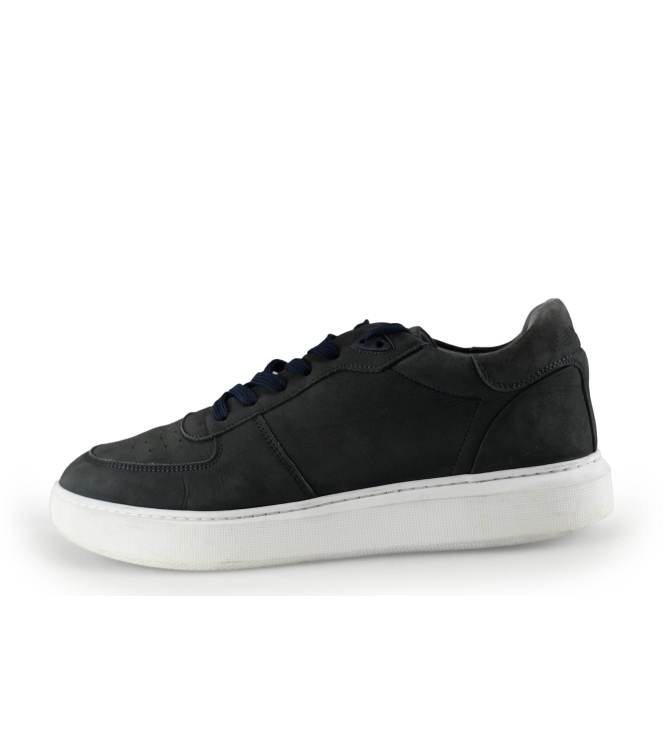 Manfield Sneaker
