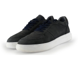Manfield Sneaker