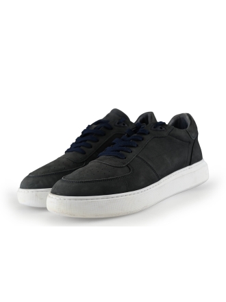 Manfield Sneaker