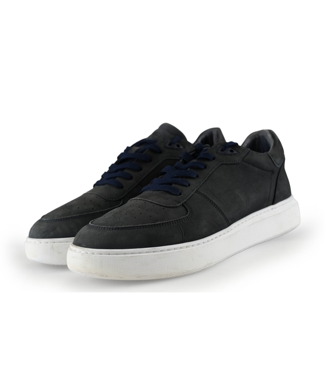 Manfield Sneaker