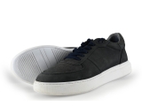 Manfield Sneaker