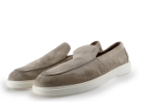Manfield Slip-ons