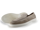 Manfield Slip-ons