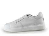 Manfield Sneaker
