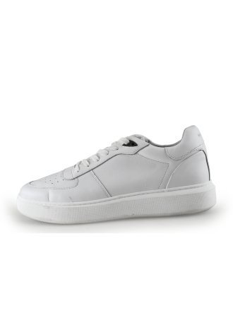 Manfield Sneaker Weiß 289900