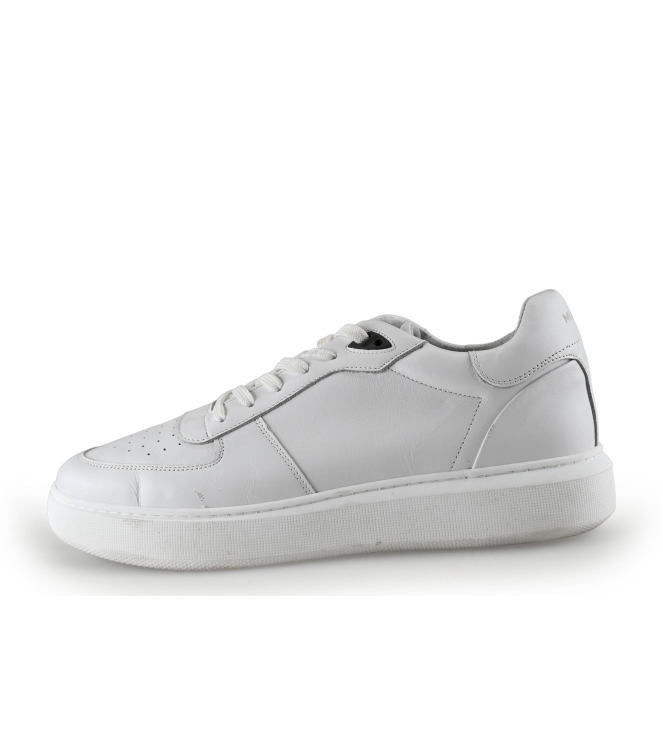Manfield Sneaker