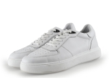 Manfield Sneaker