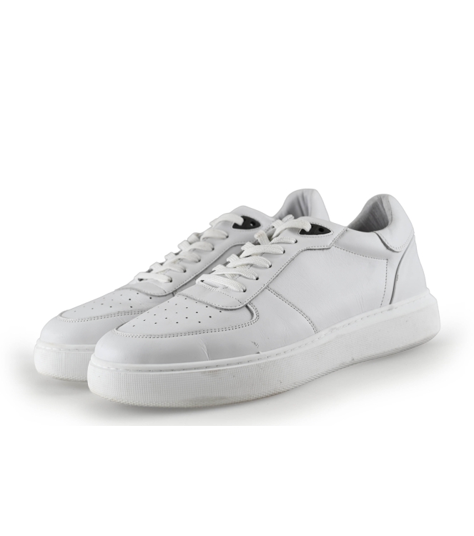 Manfield Sneaker