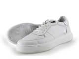 Manfield Sneaker