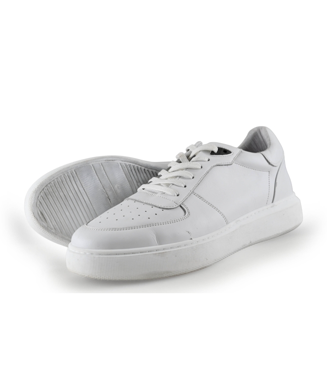 Manfield Sneaker