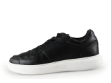 Manfield Sneaker
