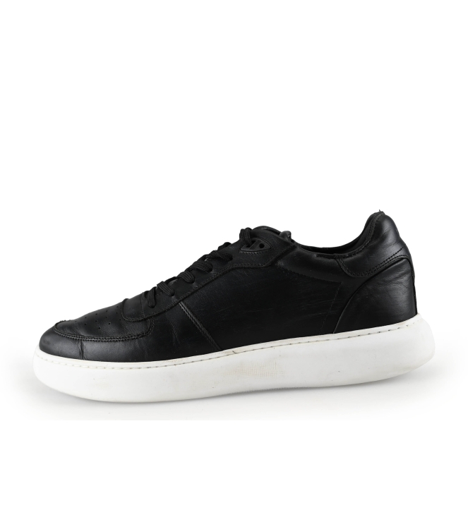 Manfield Sneaker
