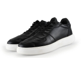 Manfield Sneaker