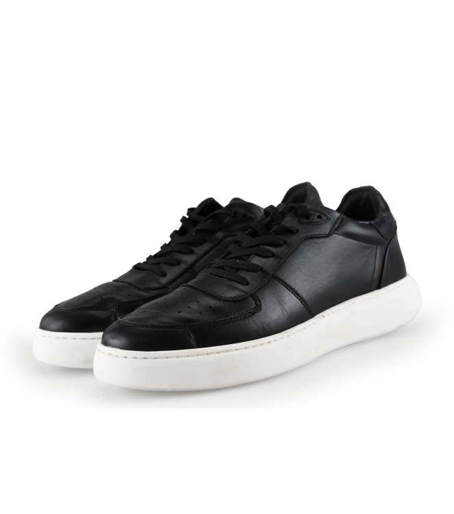 Manfield Sneaker