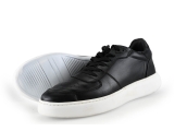 Manfield Sneaker