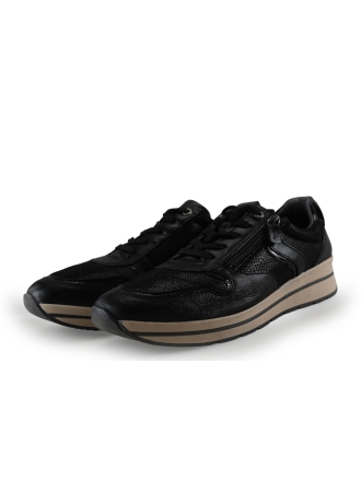 Feyn Sneaker Schwarz 289904