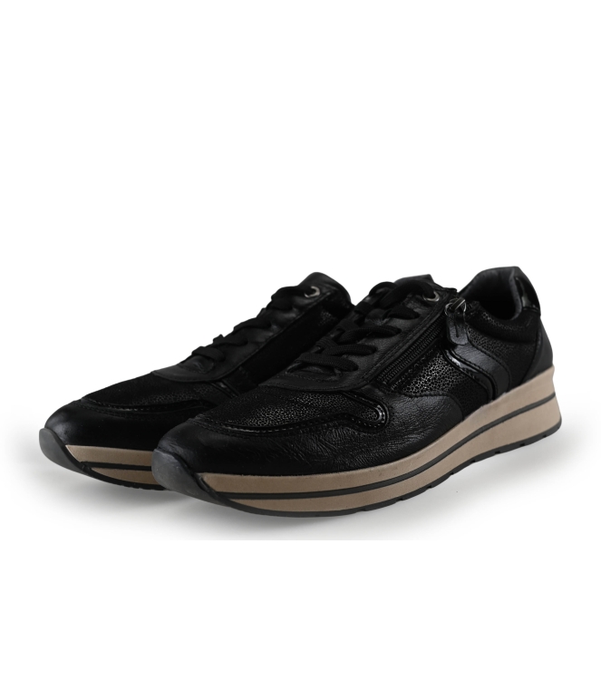 Feyn Sneaker
