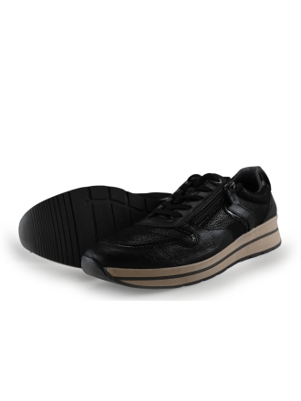 Feyn Sneaker