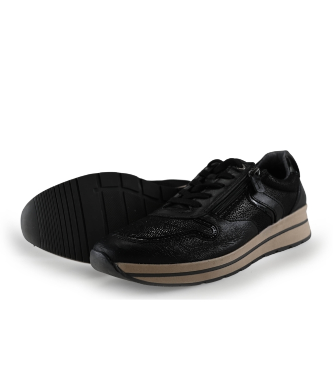 Feyn Sneaker
