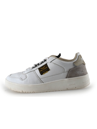 PME Legend Sneaker