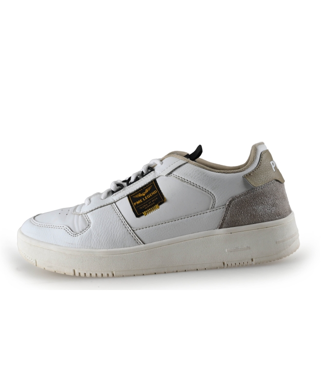 PME Legend Sneaker