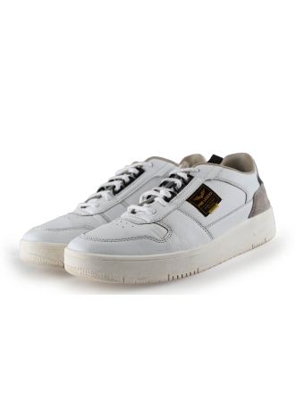 PME Legend Sneaker