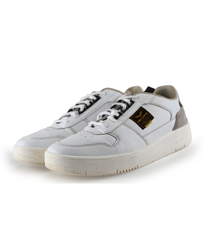 PME Legend Sneaker